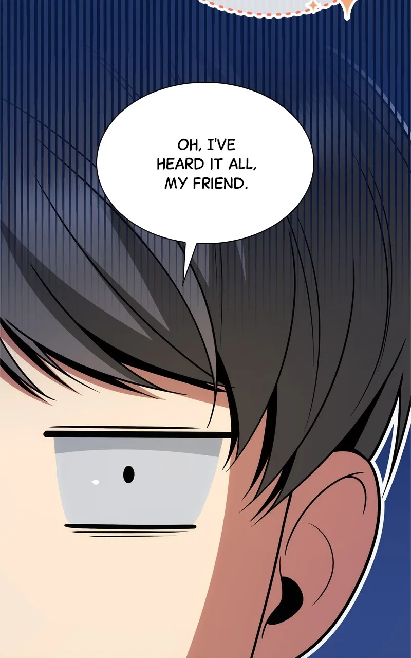 I’m the Queen in This Life Chapter 79 page 87 - 
