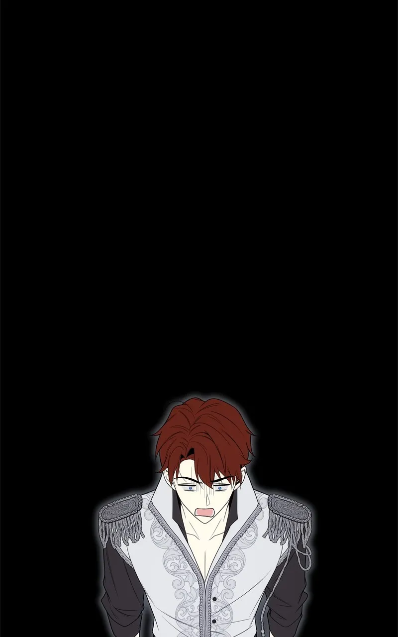 I’m the Queen in This Life Chapter 79 page 95 - 