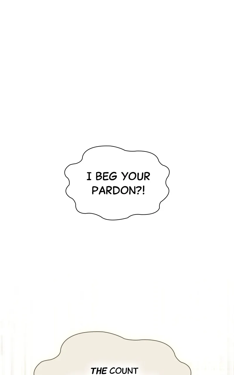 I’m the Queen in This Life Chapter 80 page 1 - 