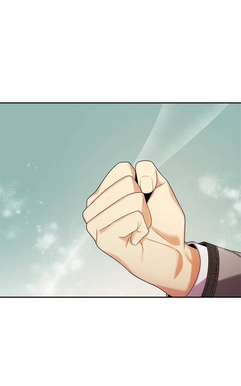 I’m the Queen in This Life Chapter 80 page 101 - 