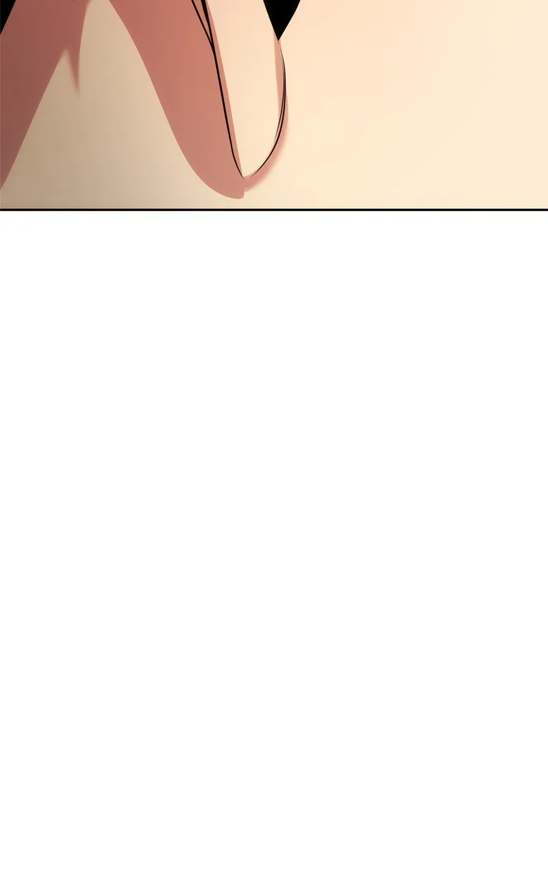 I’m the Queen in This Life Chapter 80 page 106 - 