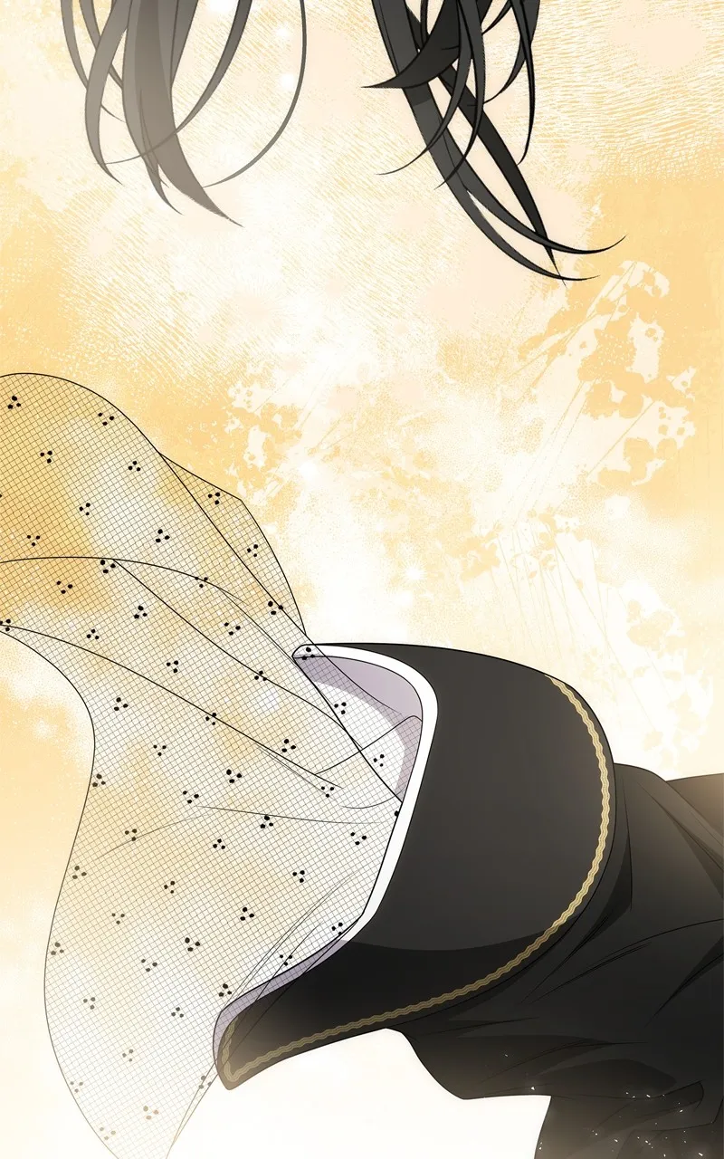 I’m the Queen in This Life Chapter 80 page 115 - 