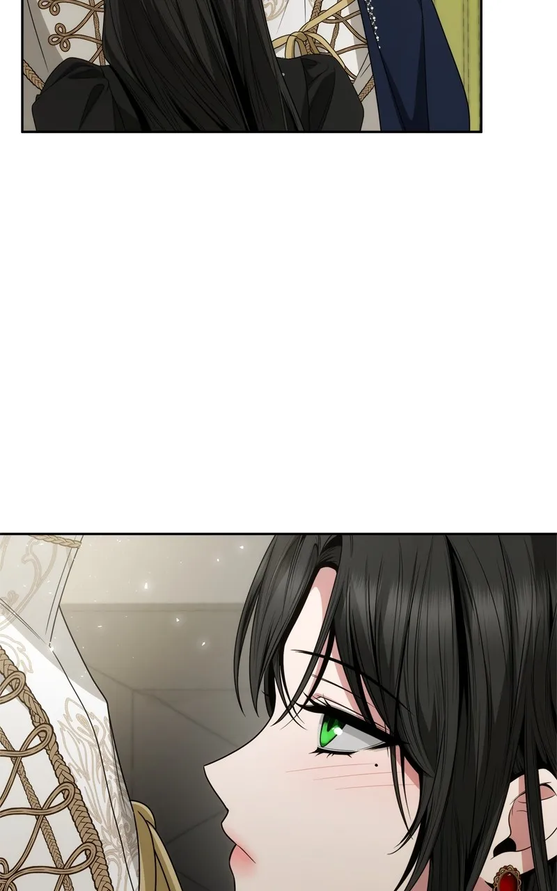 I’m the Queen in This Life Chapter 80 page 125 - 