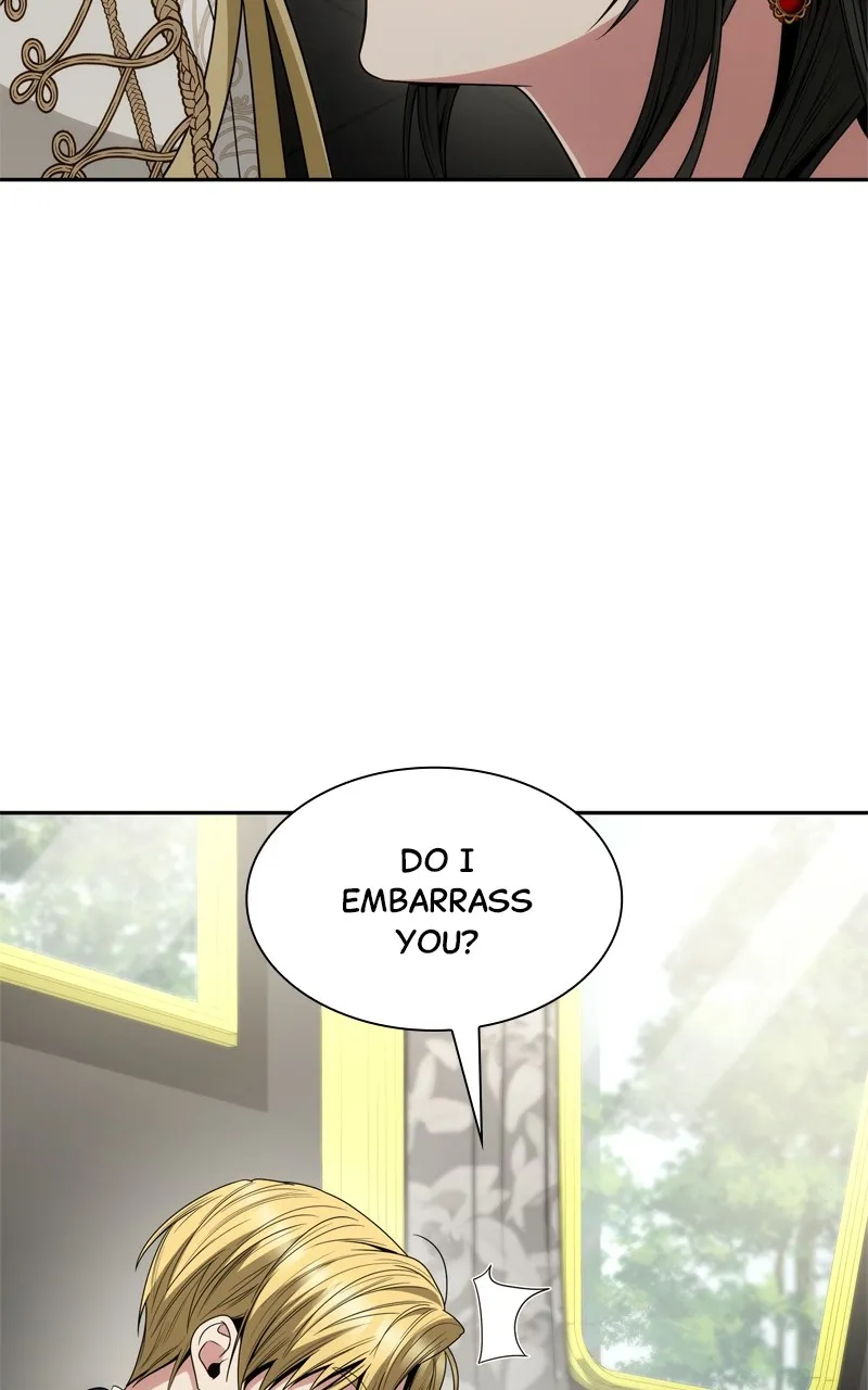 I’m the Queen in This Life Chapter 80 page 126 - 