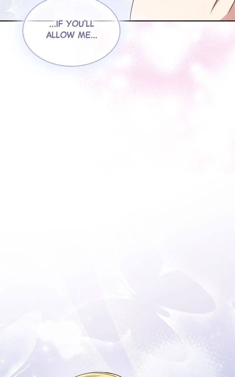 I’m the Queen in This Life Chapter 80 page 136 - 