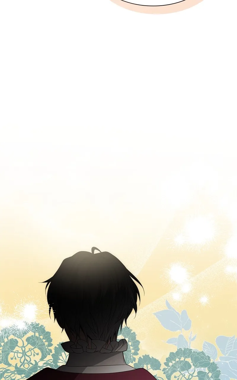 I’m the Queen in This Life Chapter 80 page 23 - 