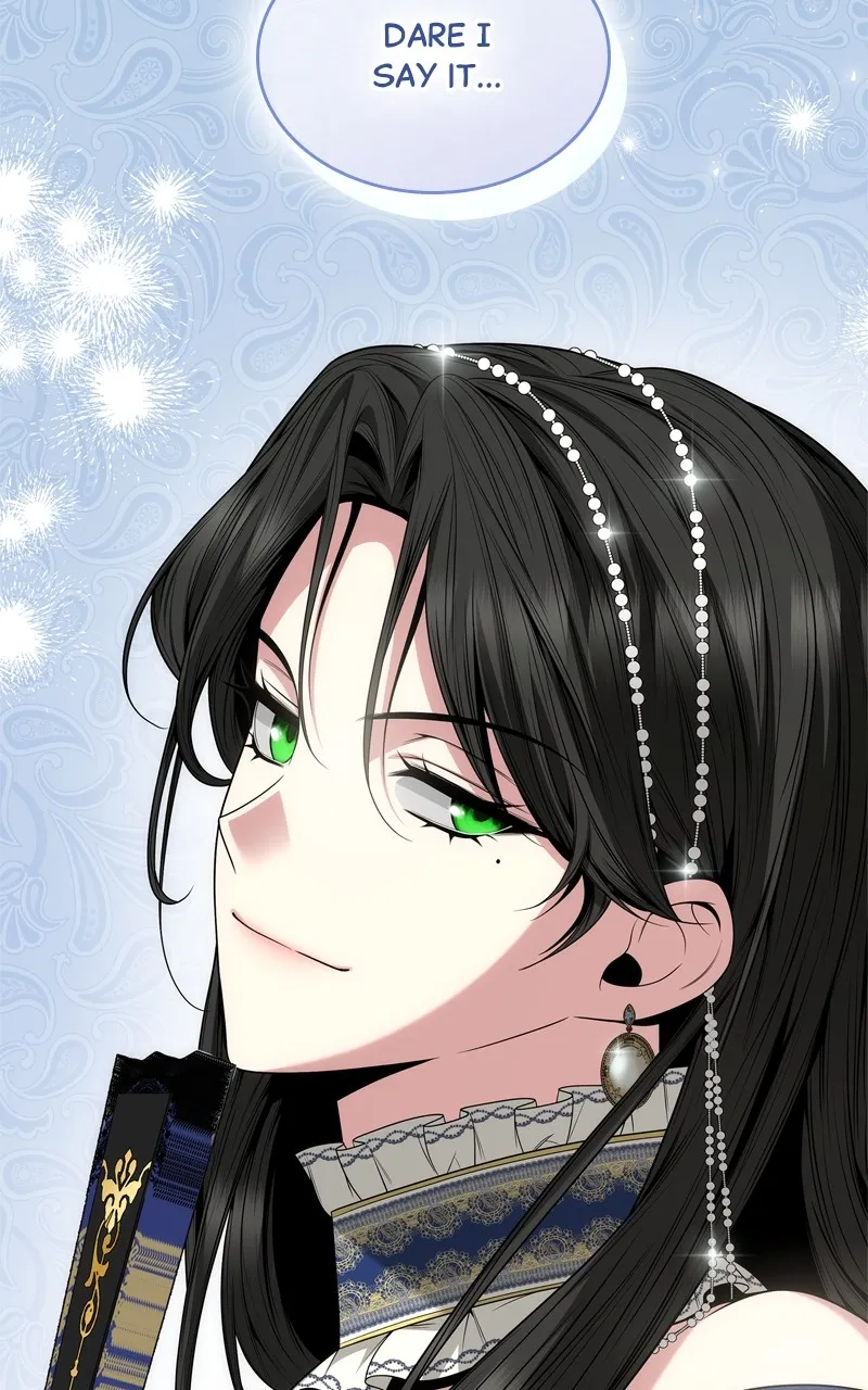 I’m the Queen in This Life Chapter 80 page 26 - 