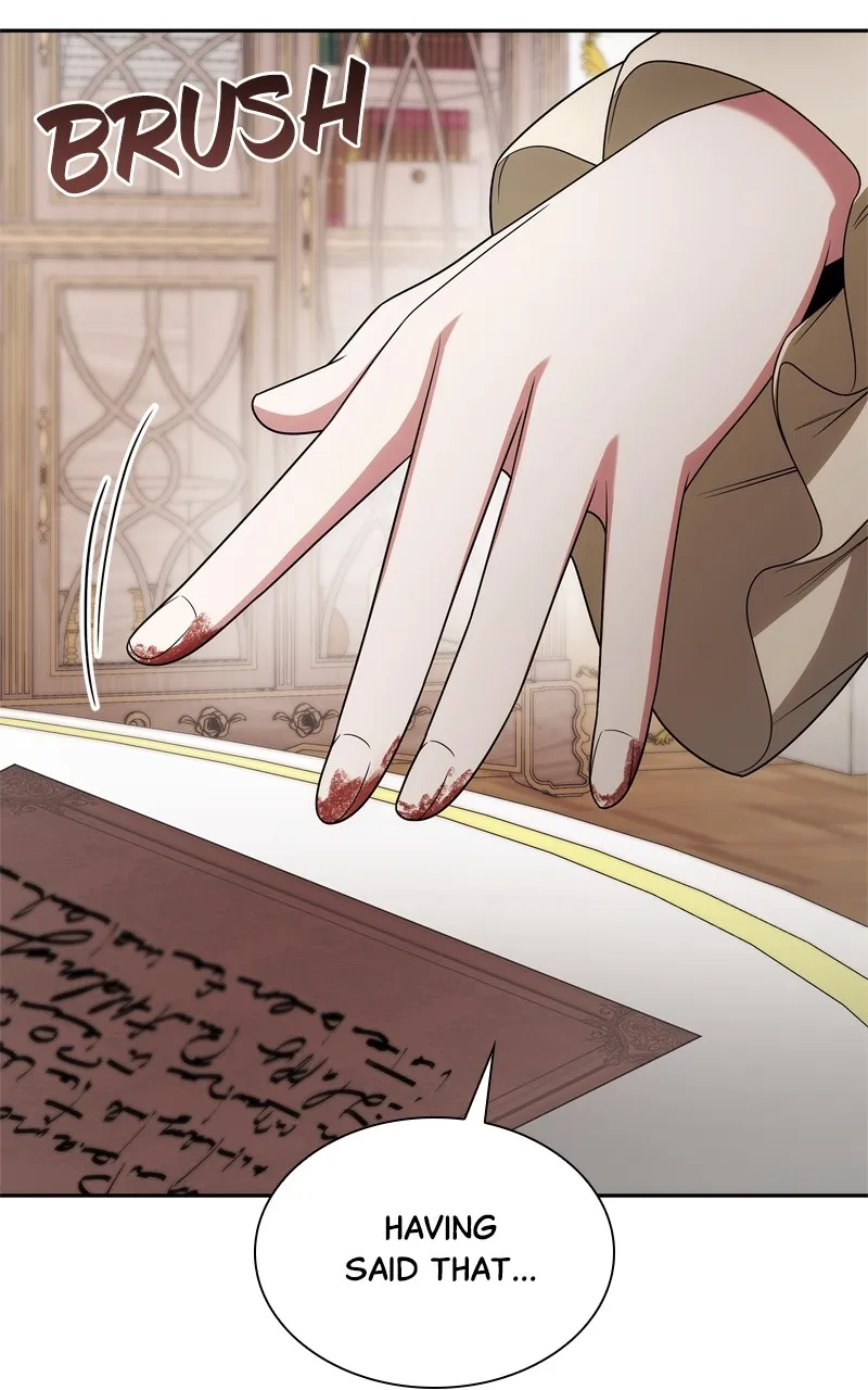 I’m the Queen in This Life Chapter 80 page 47 - 