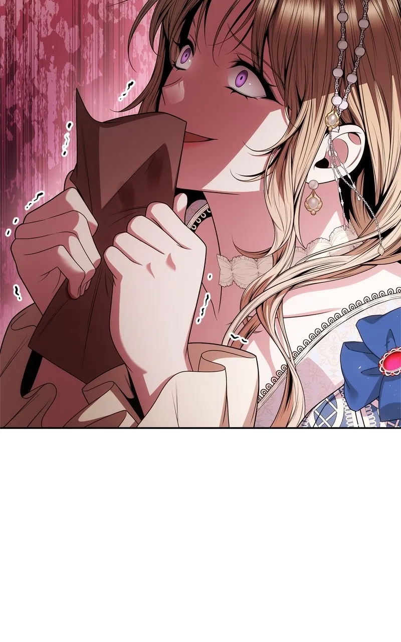 I’m the Queen in This Life Chapter 80 page 50 - 