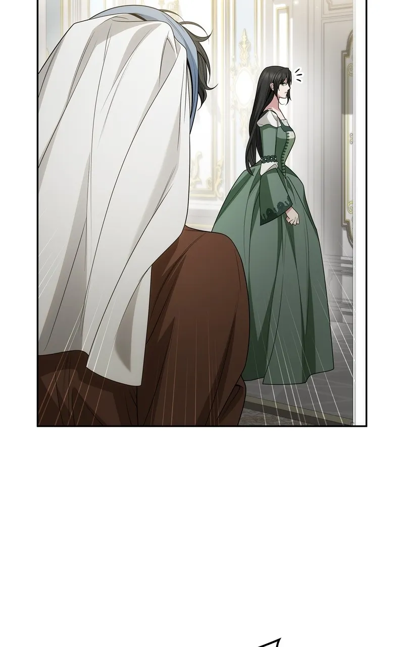 I’m the Queen in This Life Chapter 80 page 63 - 
