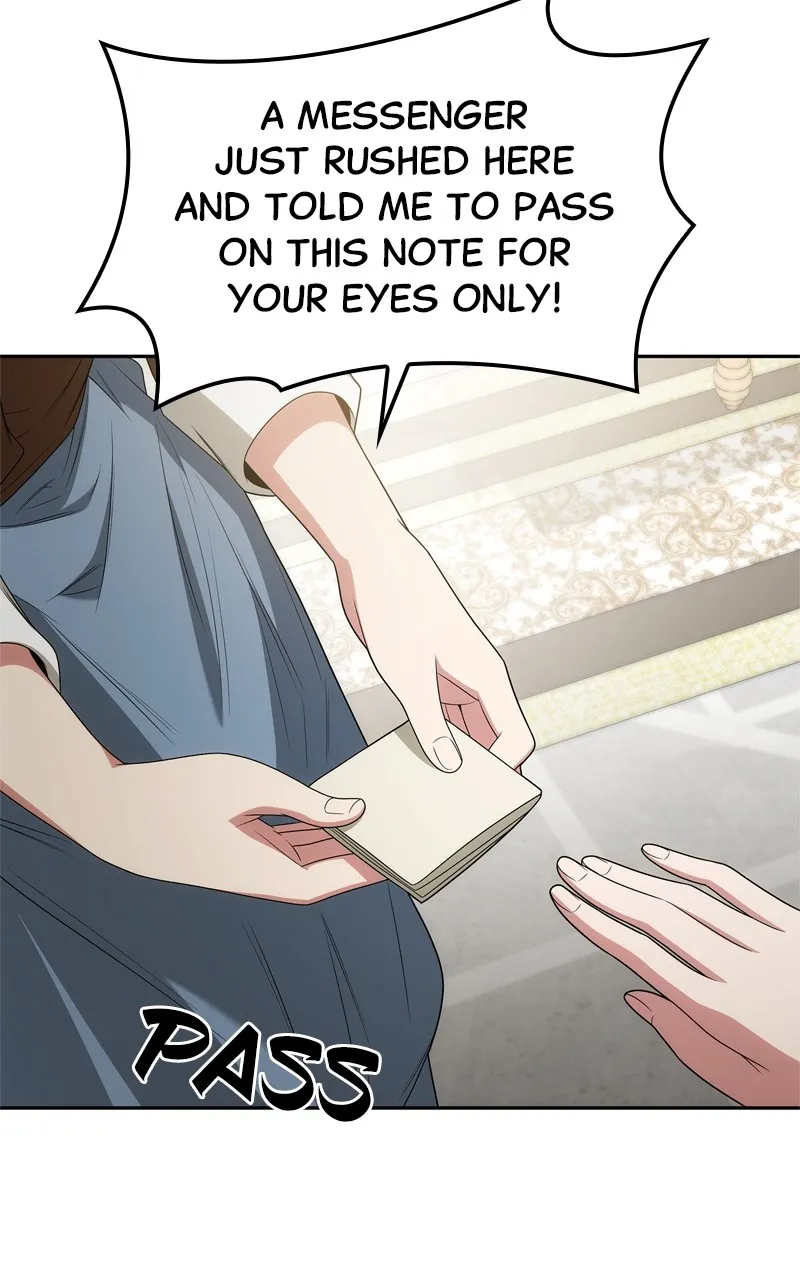 I’m the Queen in This Life Chapter 80 page 64 - 