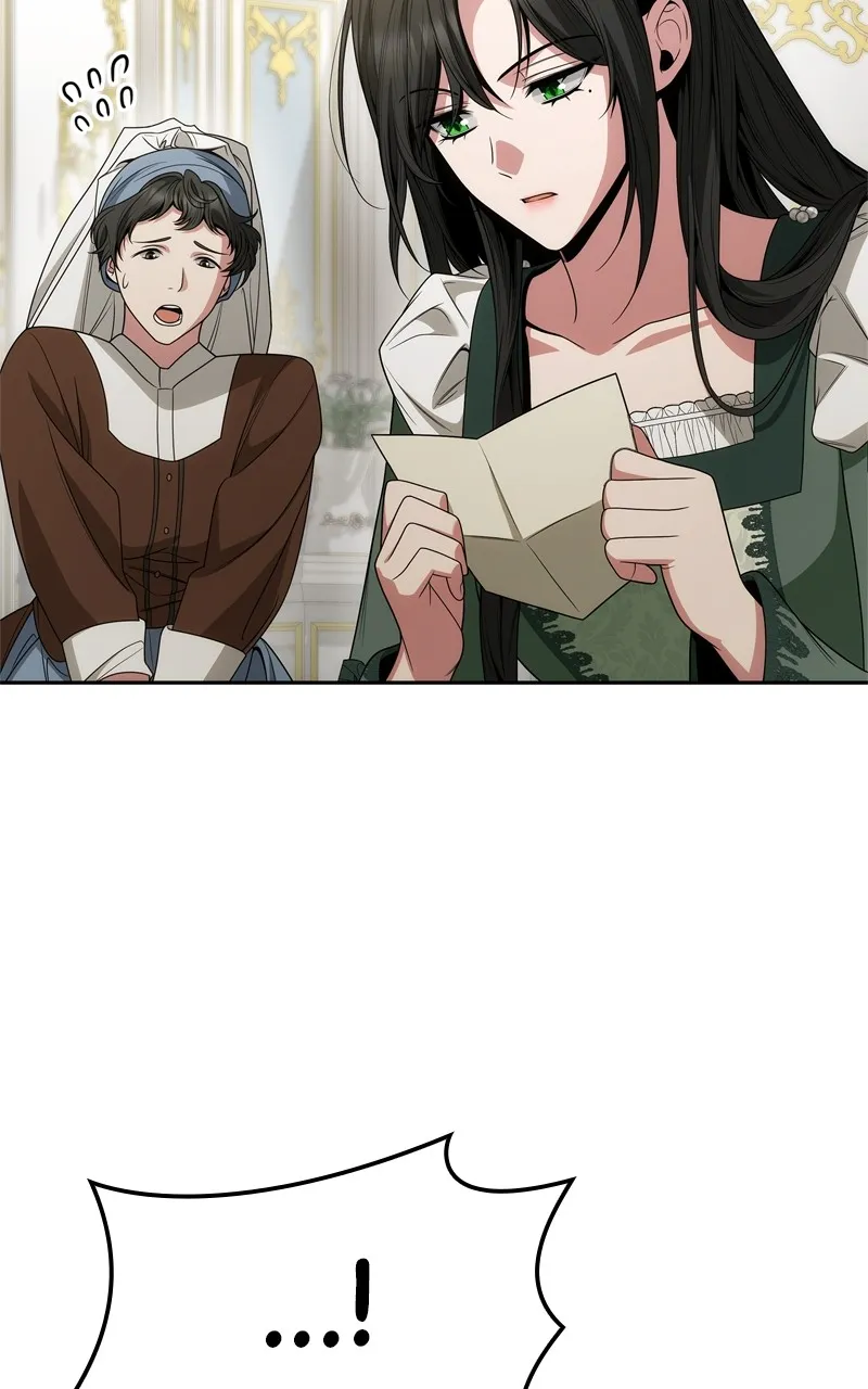 I’m the Queen in This Life Chapter 80 page 66 - 