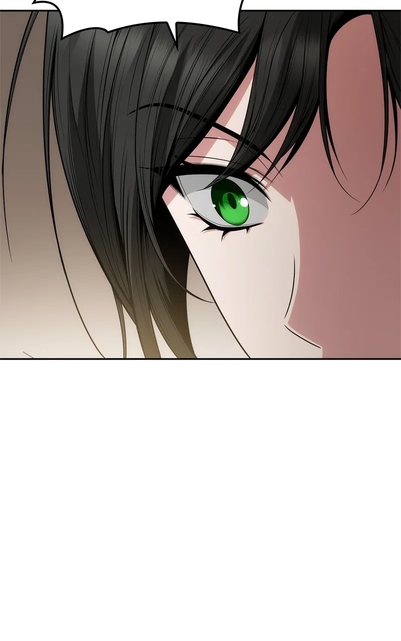 I’m the Queen in This Life Chapter 80 page 67 - 