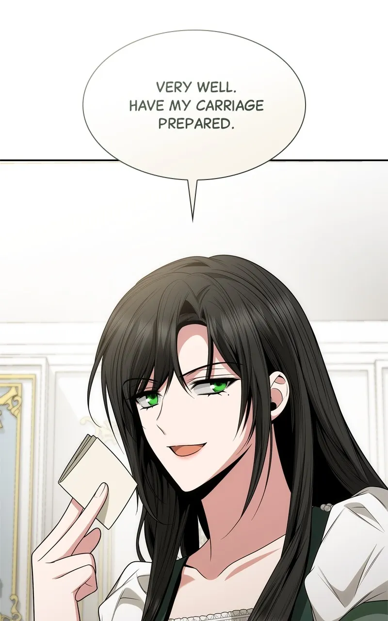 I’m the Queen in This Life Chapter 80 page 69 - 