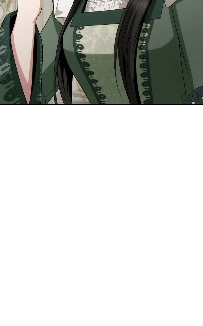 I’m the Queen in This Life Chapter 80 page 70 - 