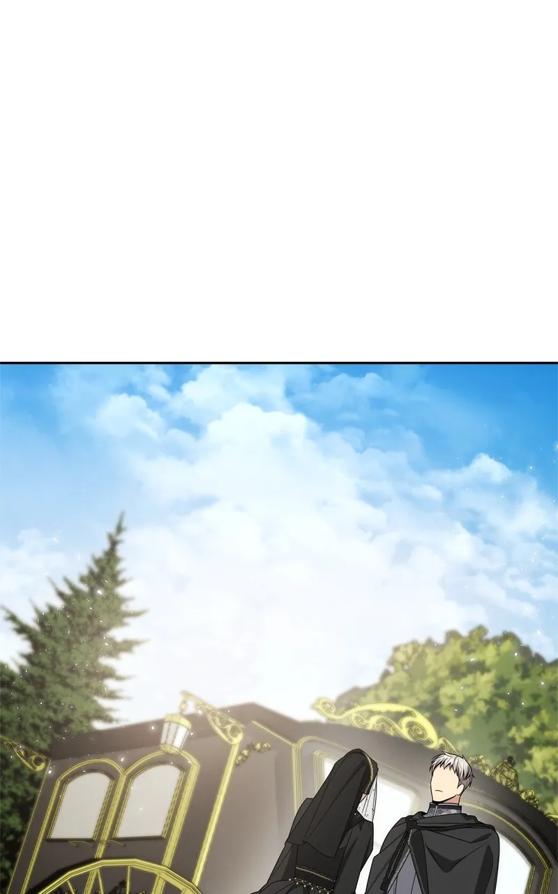 I’m the Queen in This Life Chapter 80 page 82 - 
