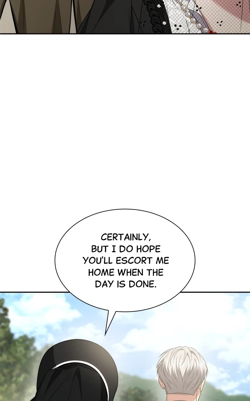 I’m the Queen in This Life Chapter 80 page 90 - 