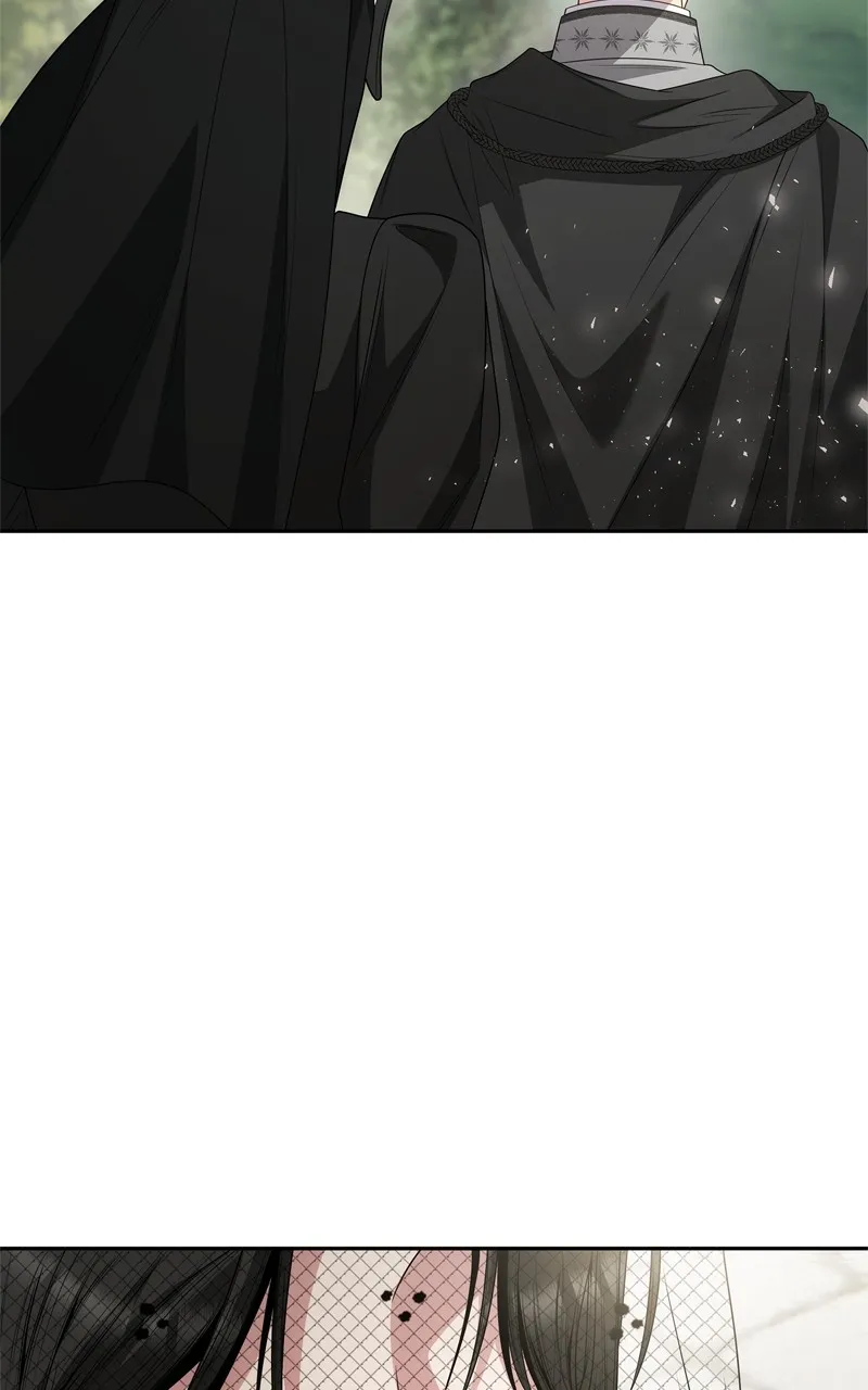 I’m the Queen in This Life Chapter 80 page 91 - 