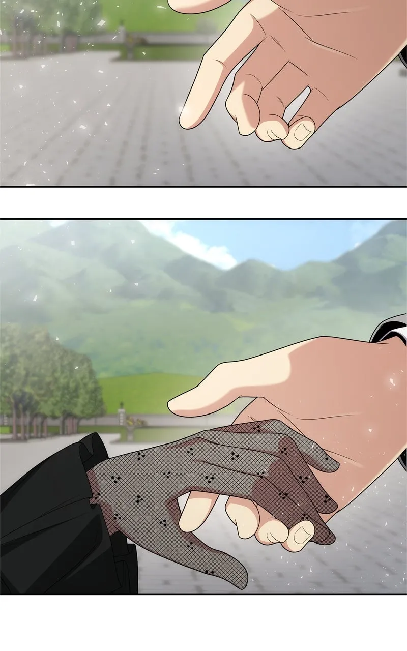 I’m the Queen in This Life Chapter 80 page 96 - 