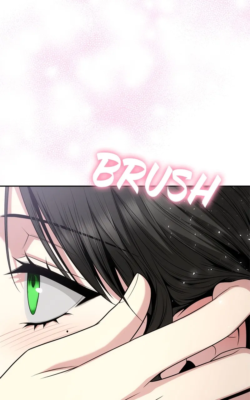 I’m the Queen in This Life Chapter 81 page 1 - 