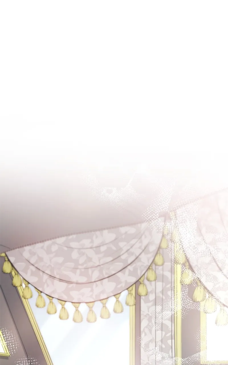 I’m the Queen in This Life Chapter 81 page 11 - 