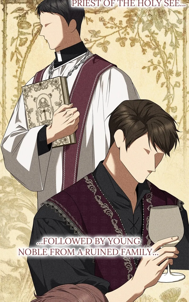 I’m the Queen in This Life Chapter 81 page 110 - 