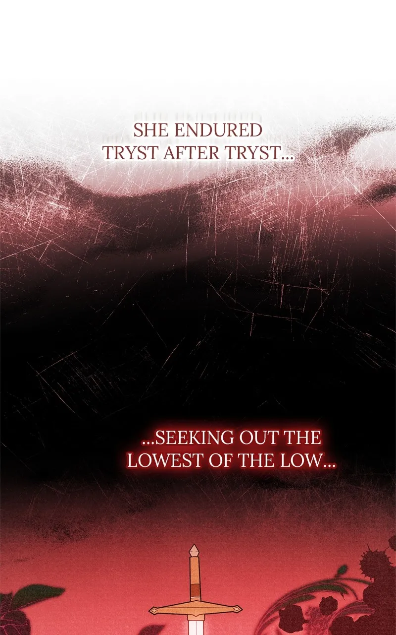 I’m the Queen in This Life Chapter 81 page 112 - 