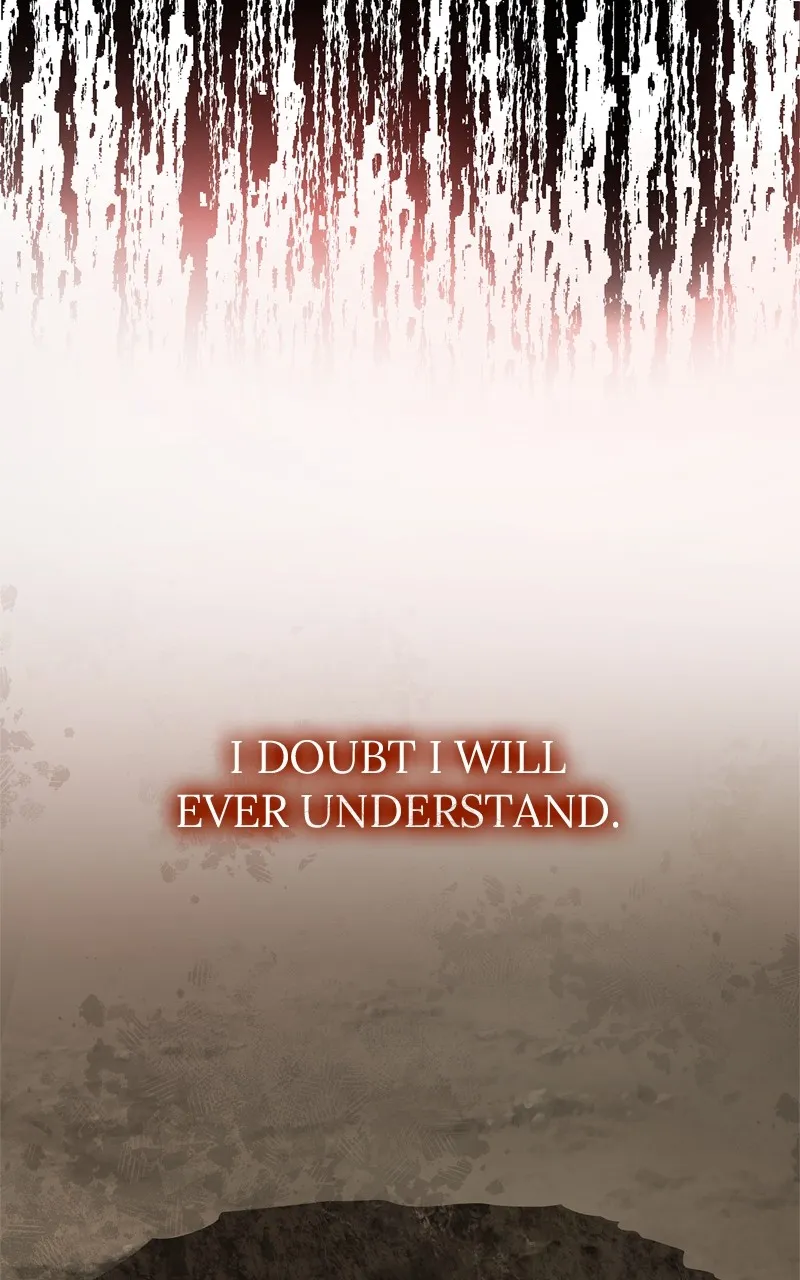 I’m the Queen in This Life Chapter 81 page 118 - 