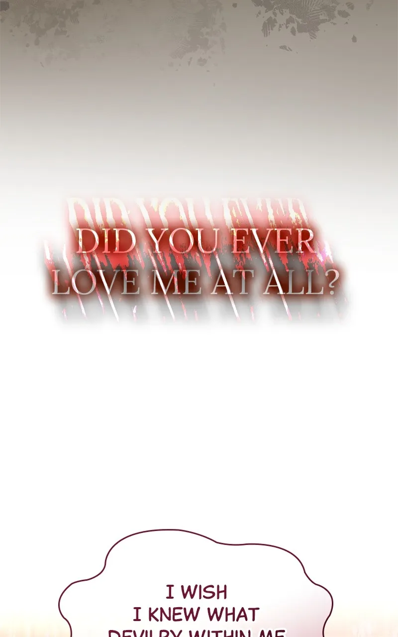 I’m the Queen in This Life Chapter 81 page 120 - 