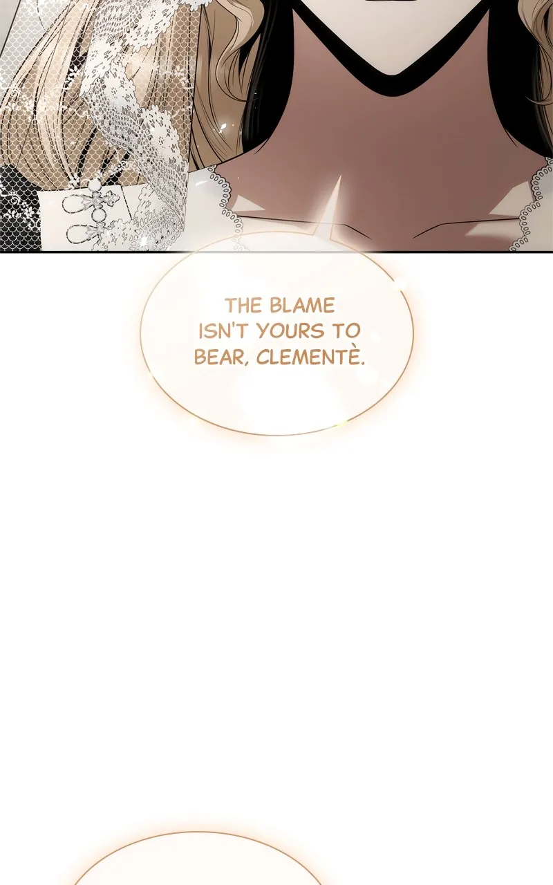 I’m the Queen in This Life Chapter 81 page 126 - 