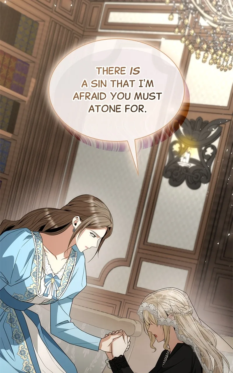 I’m the Queen in This Life Chapter 81 page 130 - 