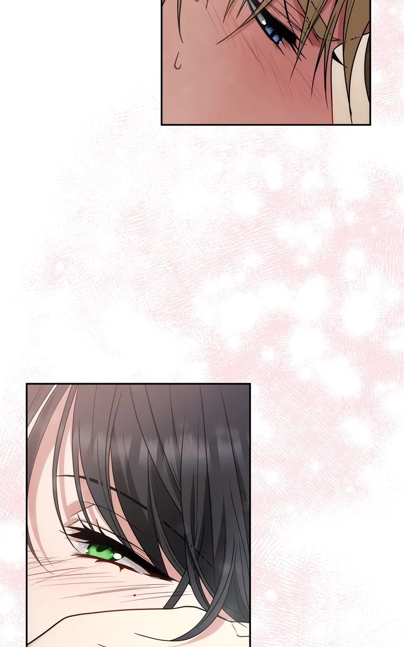 I’m the Queen in This Life Chapter 81 page 14 - 