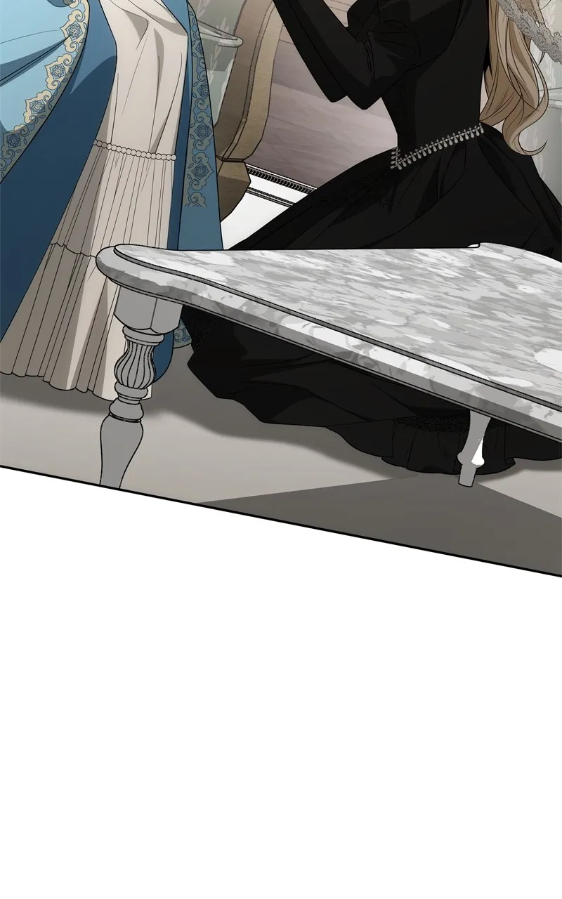 I’m the Queen in This Life Chapter 81 page 131 - 