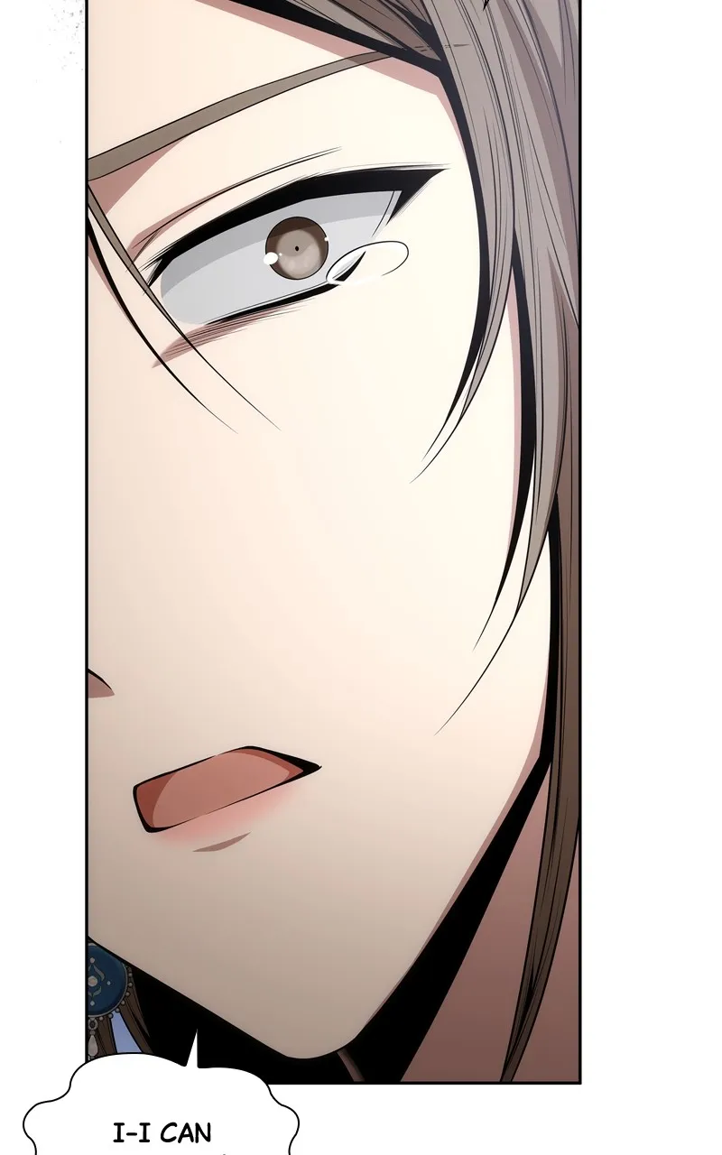 I’m the Queen in This Life Chapter 81 page 135 - 