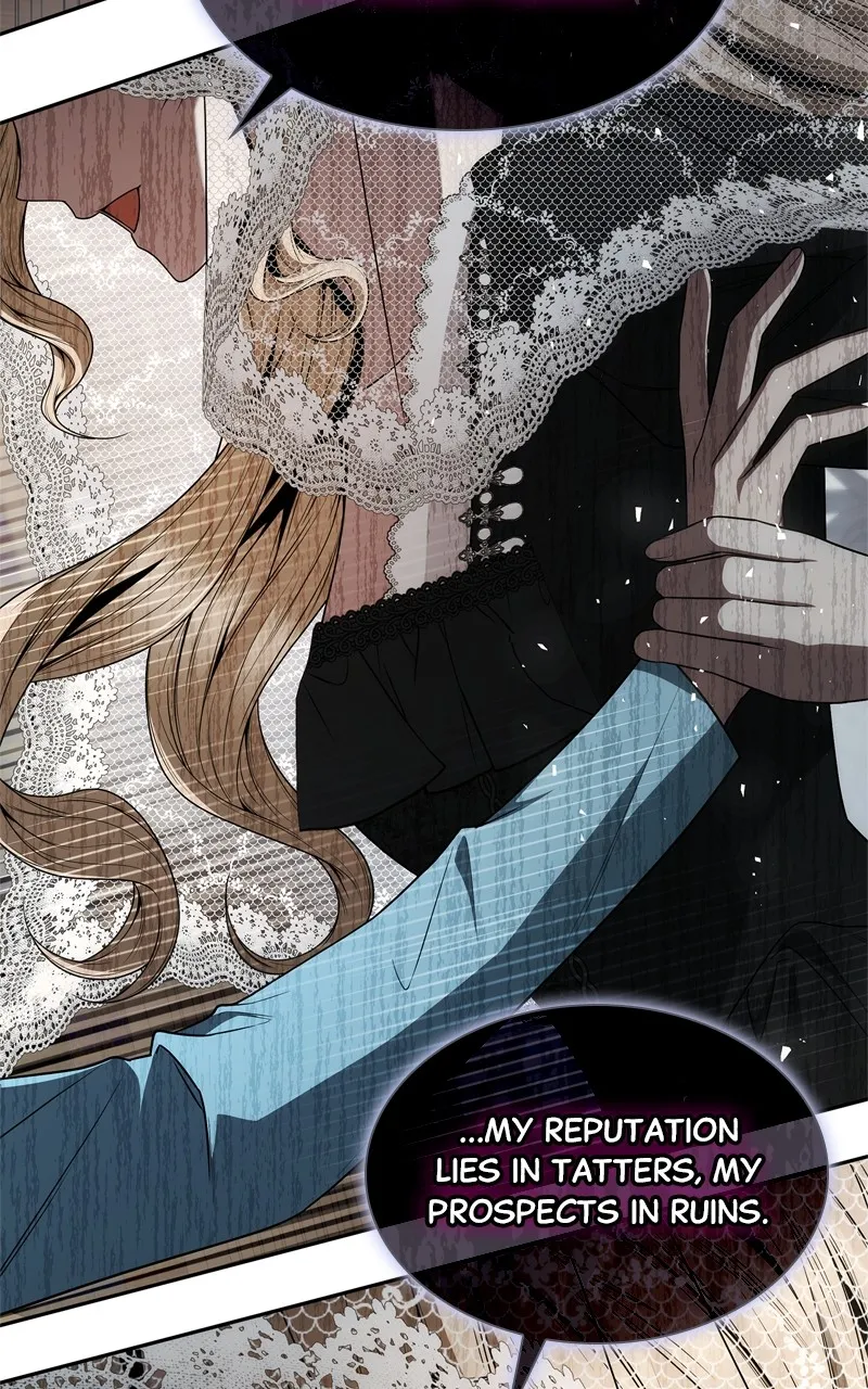 I’m the Queen in This Life Chapter 81 page 138 - 
