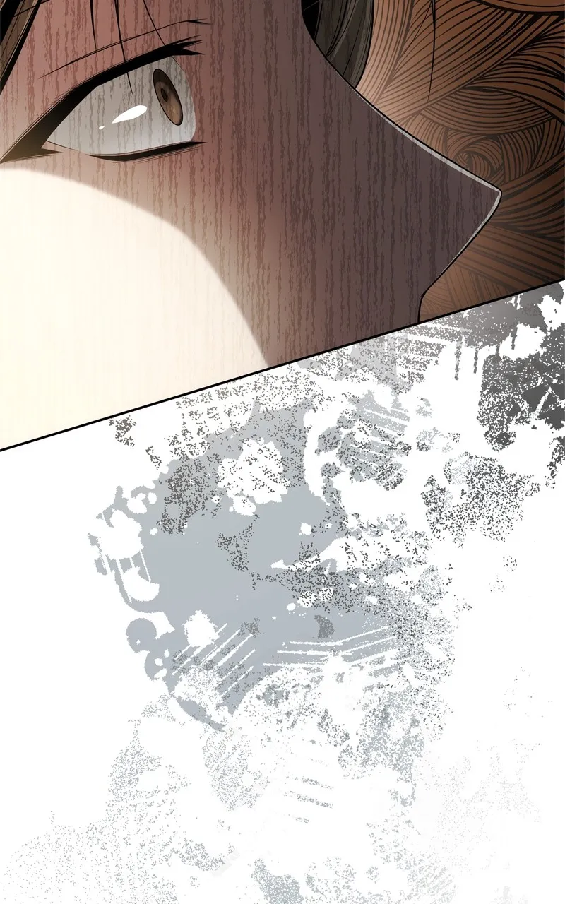 I’m the Queen in This Life Chapter 81 page 140 - 