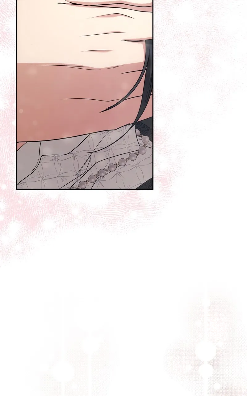 I’m the Queen in This Life Chapter 81 page 15 - 