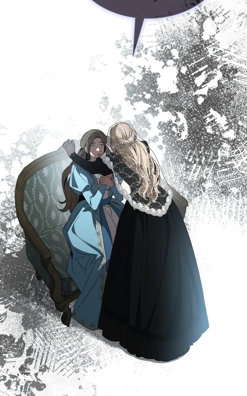 I’m the Queen in This Life Chapter 81 page 142 - 