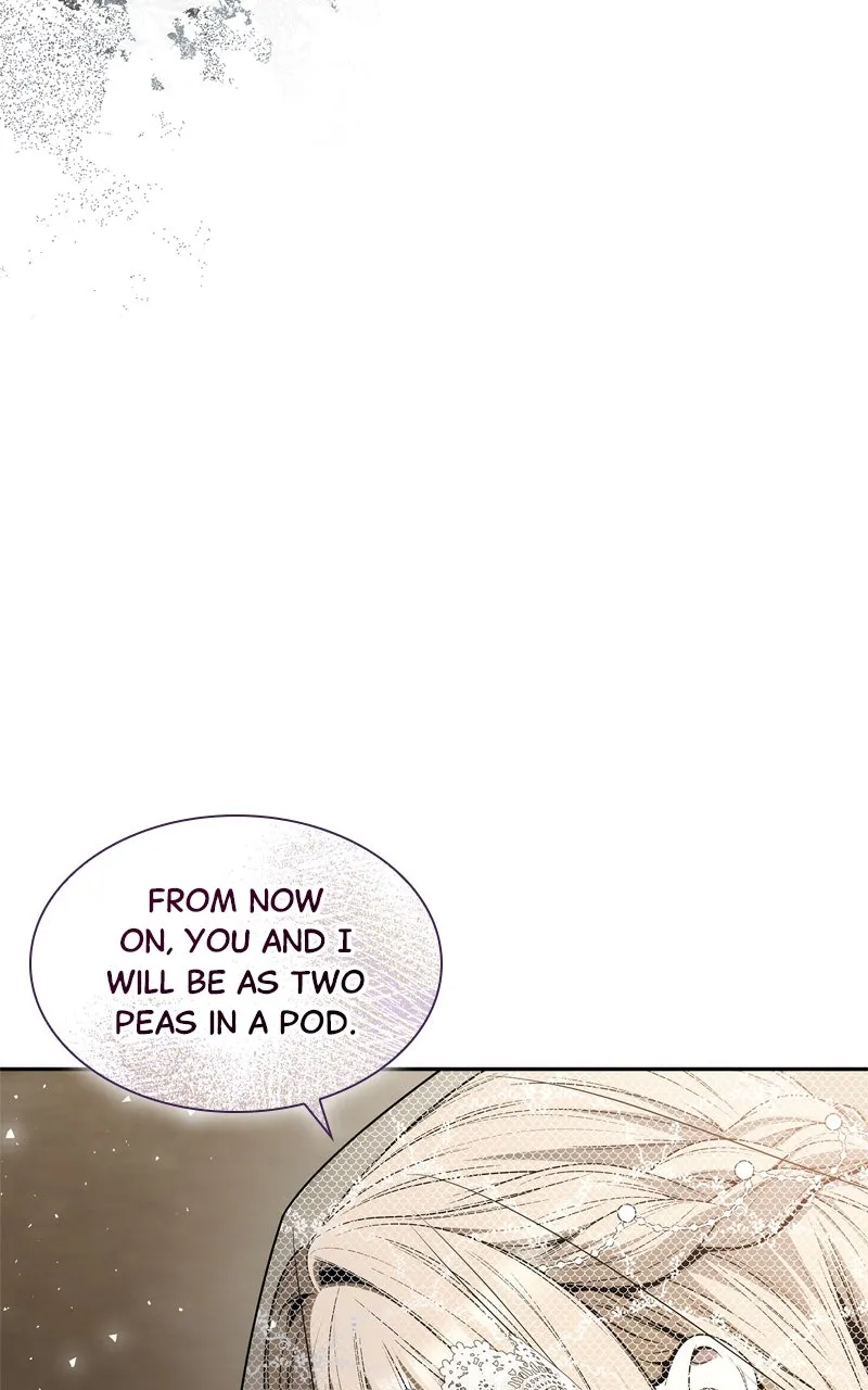 I’m the Queen in This Life Chapter 81 page 143 - 