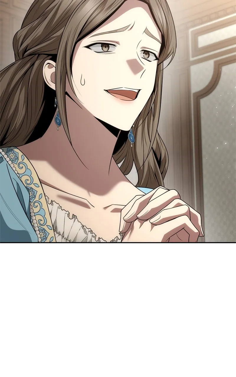I’m the Queen in This Life Chapter 81 page 147 - 