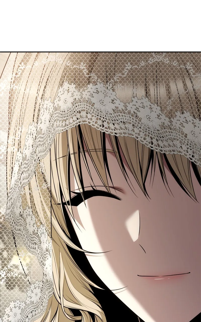I’m the Queen in This Life Chapter 81 page 148 - 