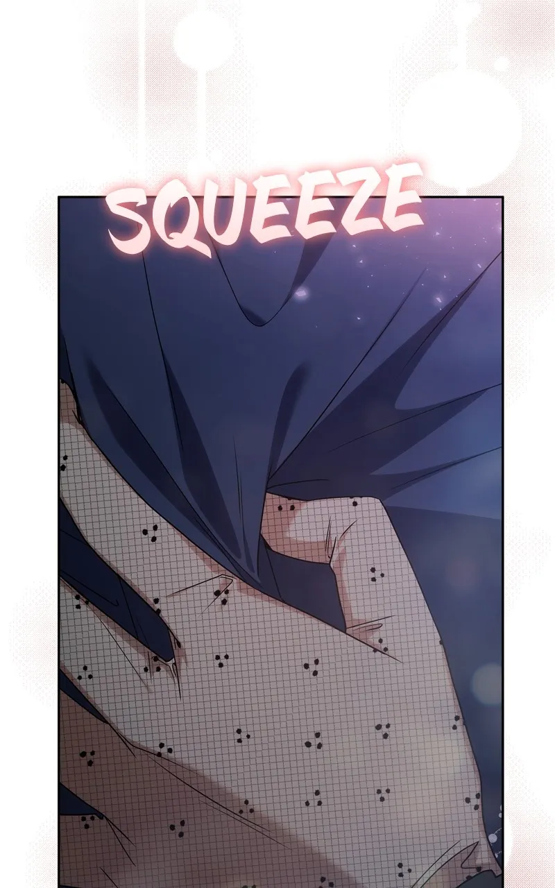 I’m the Queen in This Life Chapter 81 page 16 - 