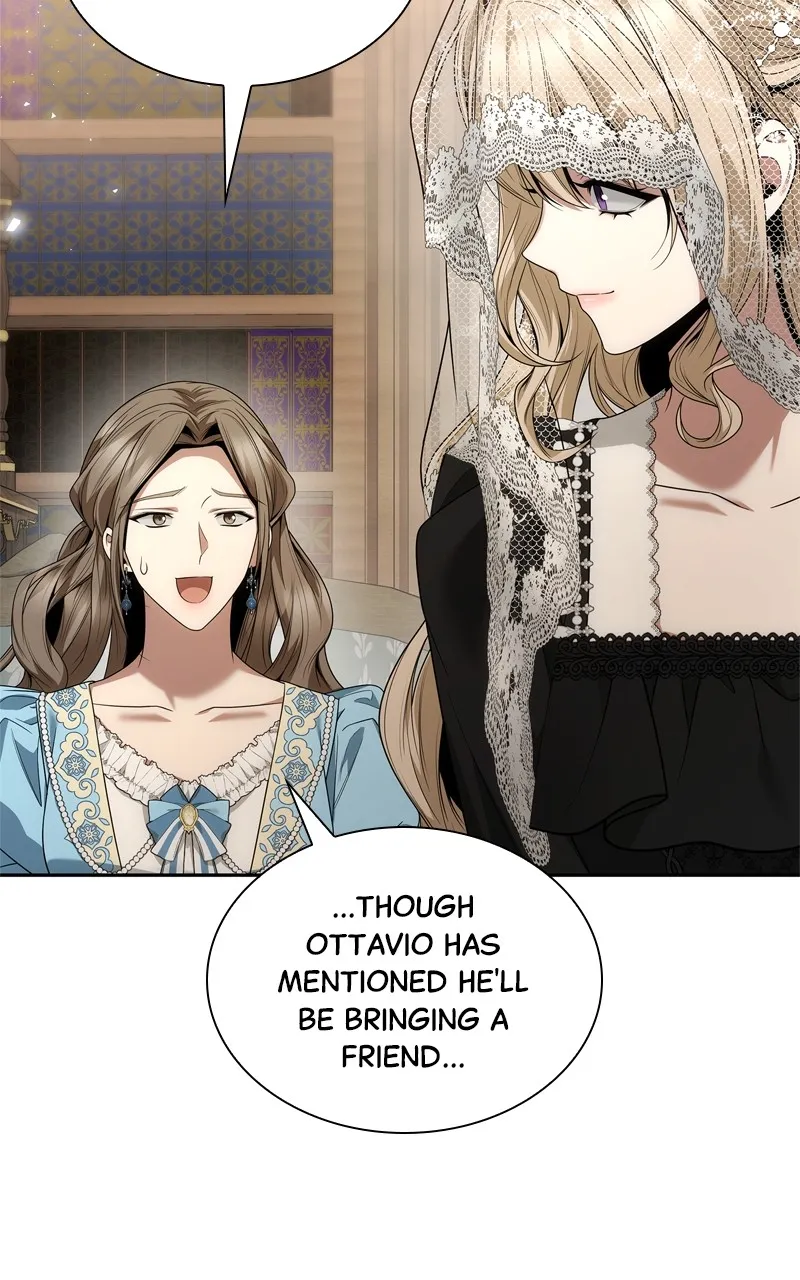 I’m the Queen in This Life Chapter 81 page 151 - 