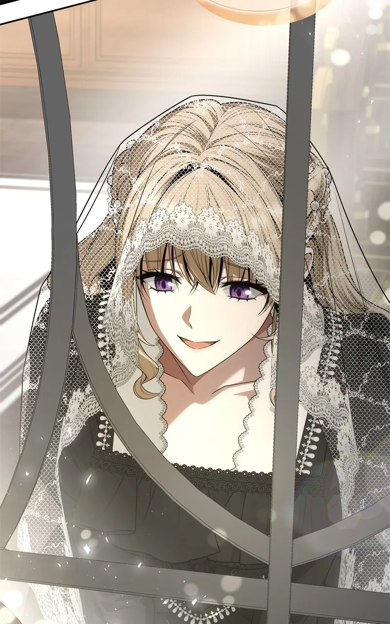 I’m the Queen in This Life Chapter 81 page 155 - 
