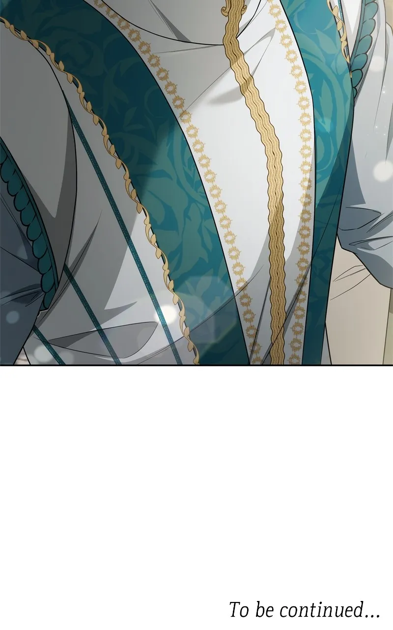 I’m the Queen in This Life Chapter 81 page 158 - 