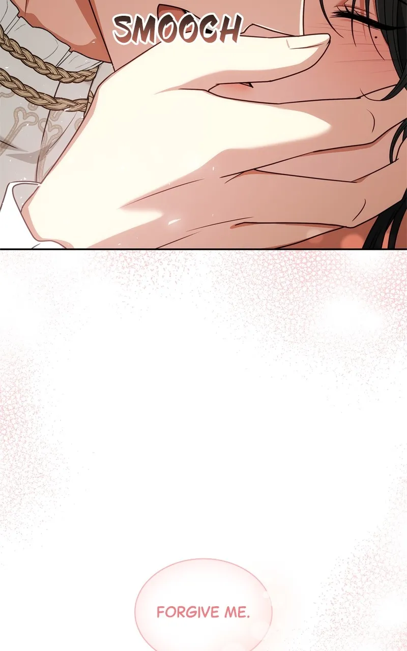 I’m the Queen in This Life Chapter 81 page 26 - 