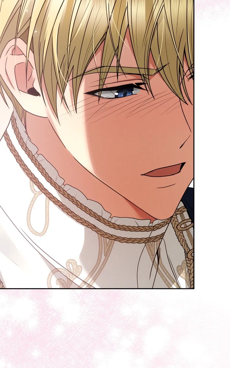 I’m the Queen in This Life Chapter 81 page 32 - 