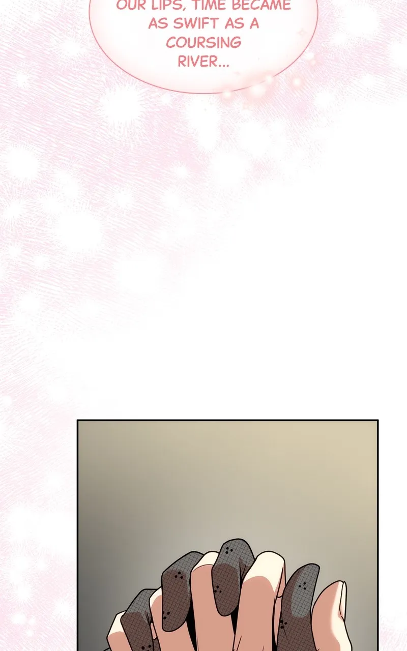 I’m the Queen in This Life Chapter 81 page 34 - 