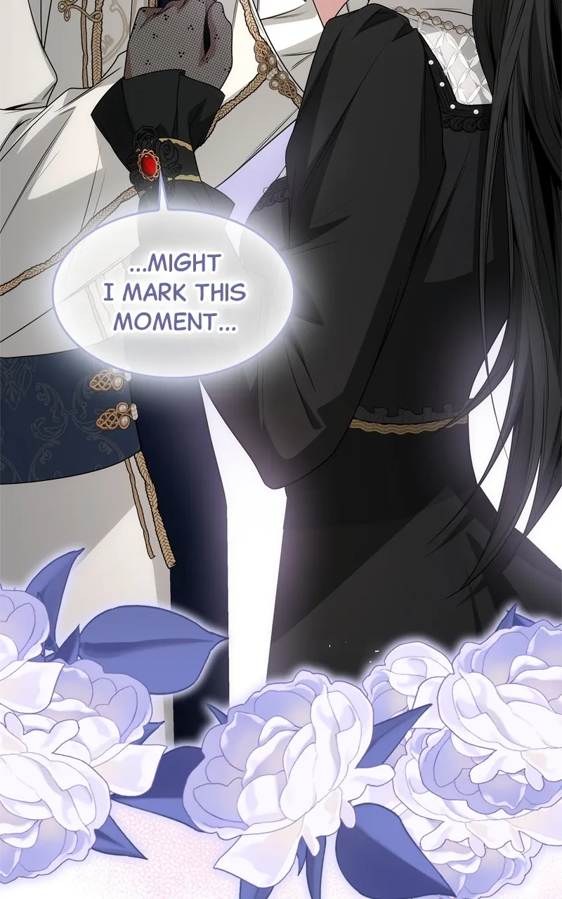 I’m the Queen in This Life Chapter 81 page 5 - 