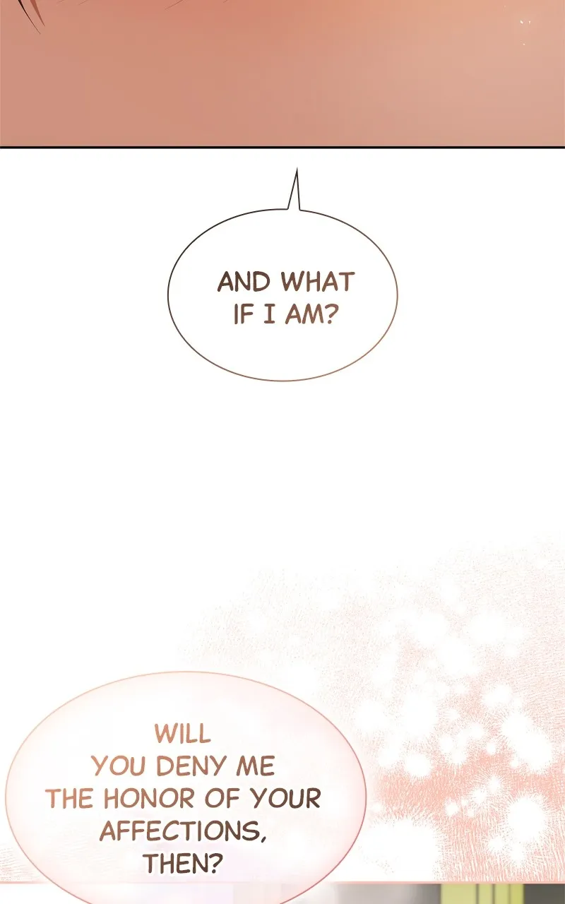 I’m the Queen in This Life Chapter 81 page 59 - 